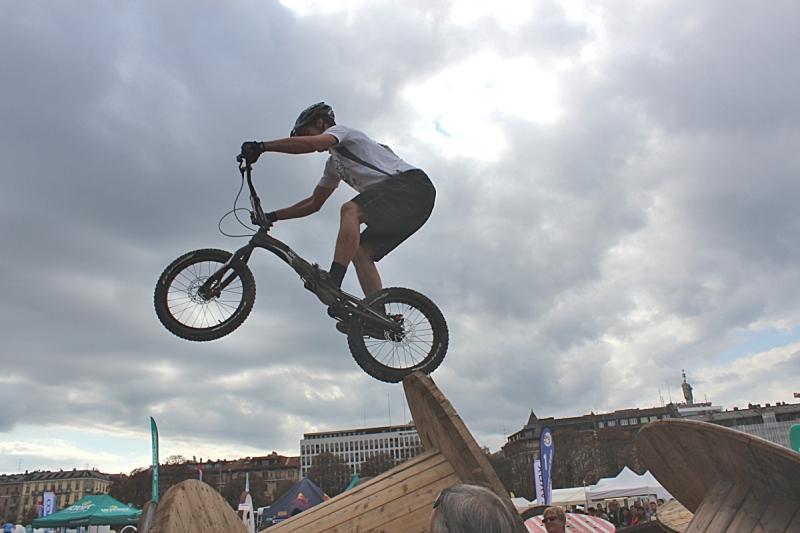 Finale de la Coupe du Monde de VTT trial en 48 photos! IMG_0519-ssssss1111.jpg