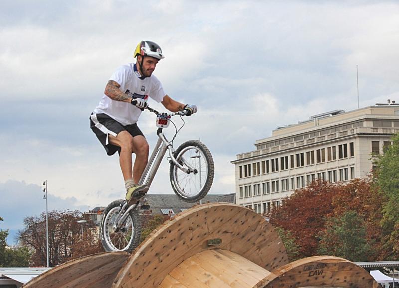 Finale de la Coupe du Monde de VTT trial en 48 photos! Sans titre-2.jpg