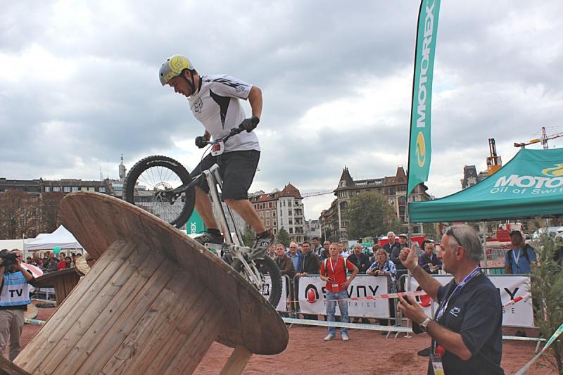 Finale de la Coupe du Monde de VTT trial en 48 photos! IMG_0513-ssssss1111.jpg