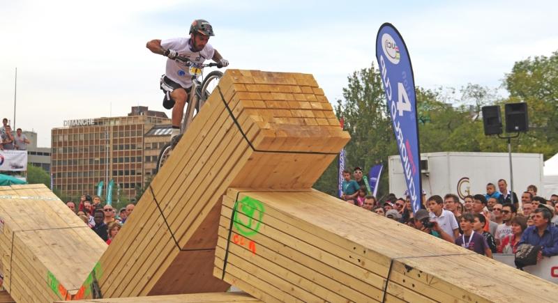 Finale de la Coupe du Monde de VTT trial en 48 photos! Sans titre 3.jpg