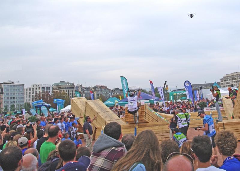 Finale de la Coupe du Monde de VTT trial en 48 photos! Sans titre-r.jpg