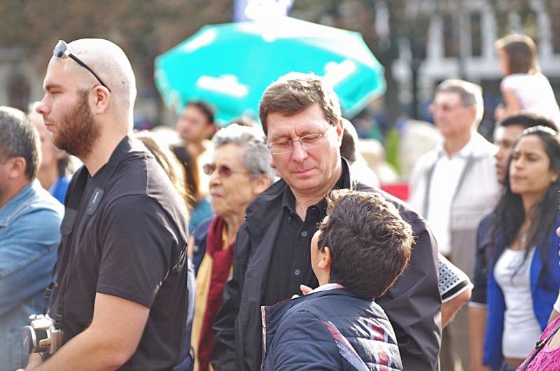 Finale de la Coupe du Monde de VTT trial en 48 photos! IMGP9998.jpg