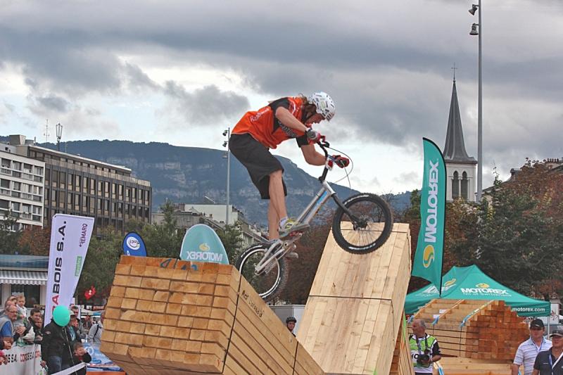 Finale de la Coupe du Monde de VTT trial en 48 photos! IMG_0528-ssssss1111.jpg