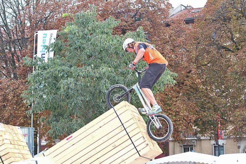 Finale de la Coupe du Monde de VTT trial en 48 photos! IMG_0532-ssssss1111.jpg