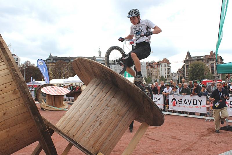Finale de la Coupe du Monde de VTT trial en 48 photos! IMG_0515-ssssss1111.jpg
