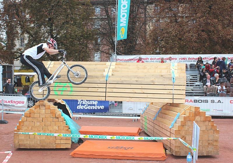 Finale de la Coupe du Monde de VTT trial en 48 photos! Sans titre-6.jpg