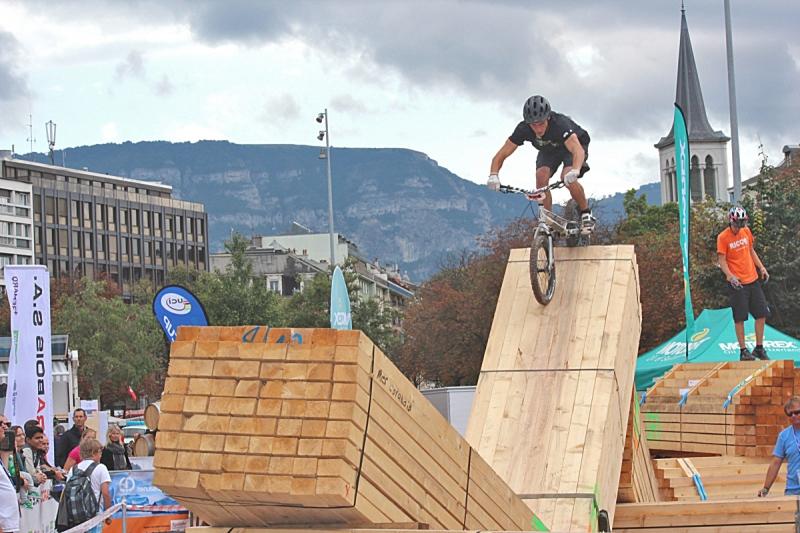 Finale de la Coupe du Monde de VTT trial en 48 photos! IMG_0534-ssssss1111.jpg