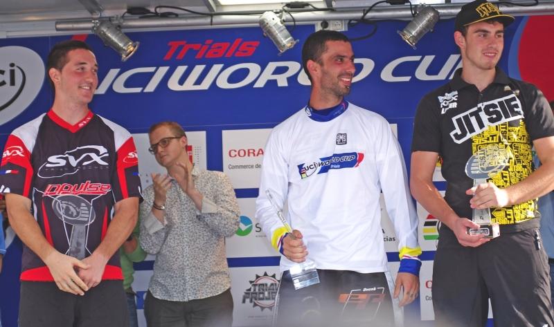 Finale de la Coupe du Monde de VTT trial en 48 photos! Sans titre11.jpg