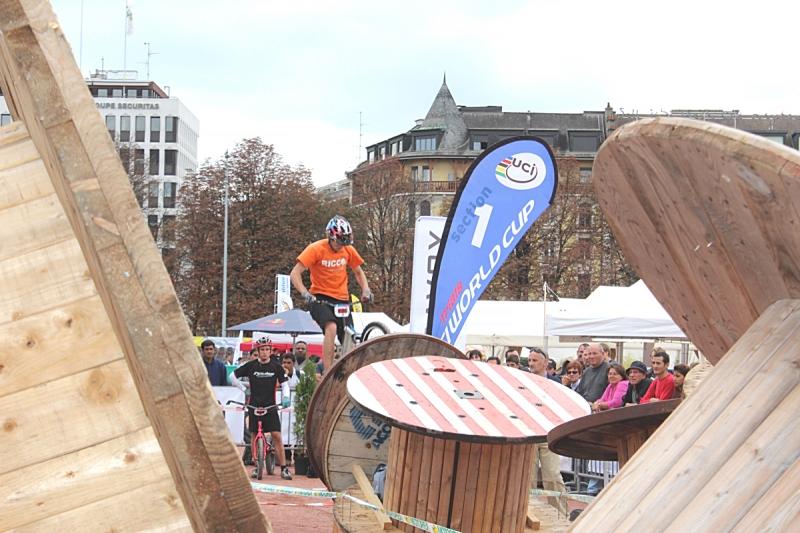 Finale de la Coupe du Monde de VTT trial en 48 photos! IMG_0514-ssssss1111.jpg