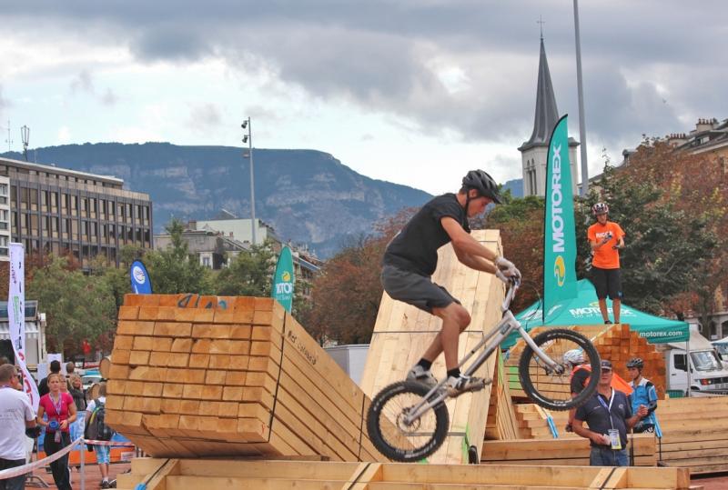 Finale de la Coupe du Monde de VTT trial en 48 photos! Sans titre-3.jpg