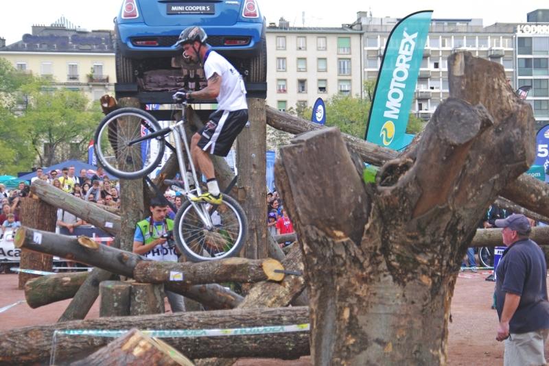 Finale de la Coupe du Monde de VTT trial en 48 photos! Sans titre 8.jpg