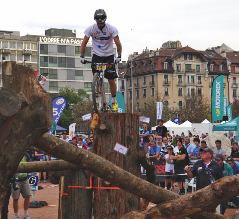 Finale de la Coupe du Monde de VTT trial en 48 photos! Sans titre7.jpg