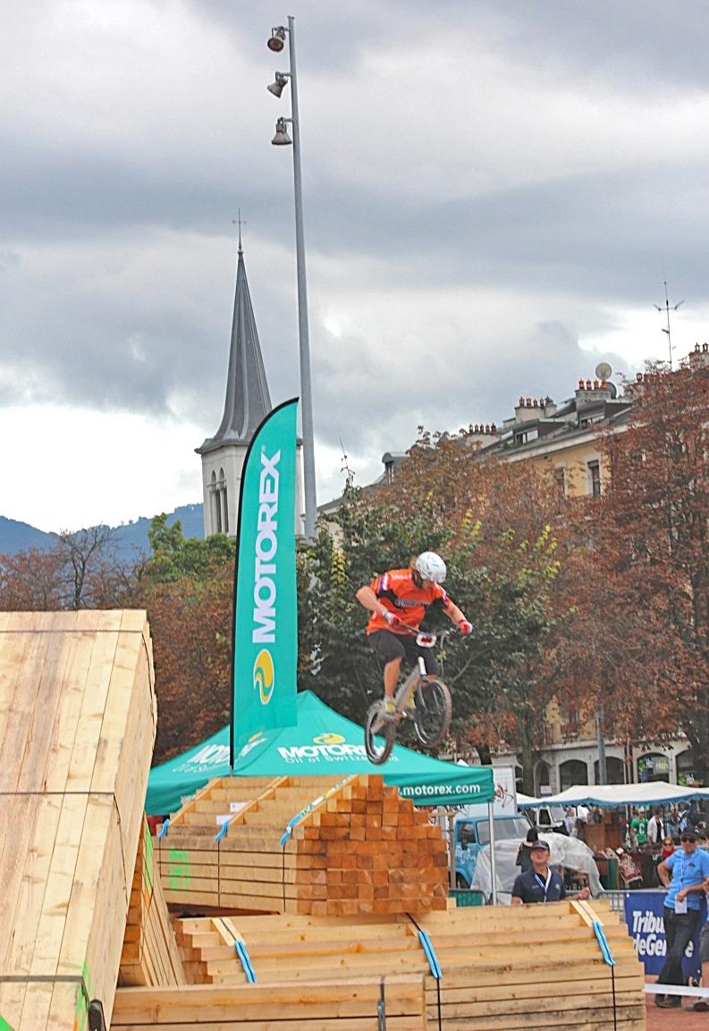 Finale de la Coupe du Monde de VTT trial en 48 photos! Sans titre-5.jpg