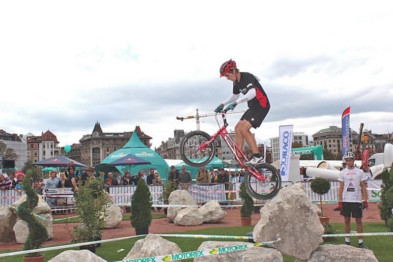 Finale de la Coupe du Monde de VTT trial en 48 photos! IMG_0525-ssssss1111.jpg