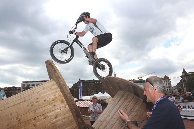 Finale de la Coupe du Monde de VTT trial en 48 photos! IMG_0518-ssssss1111.jpg