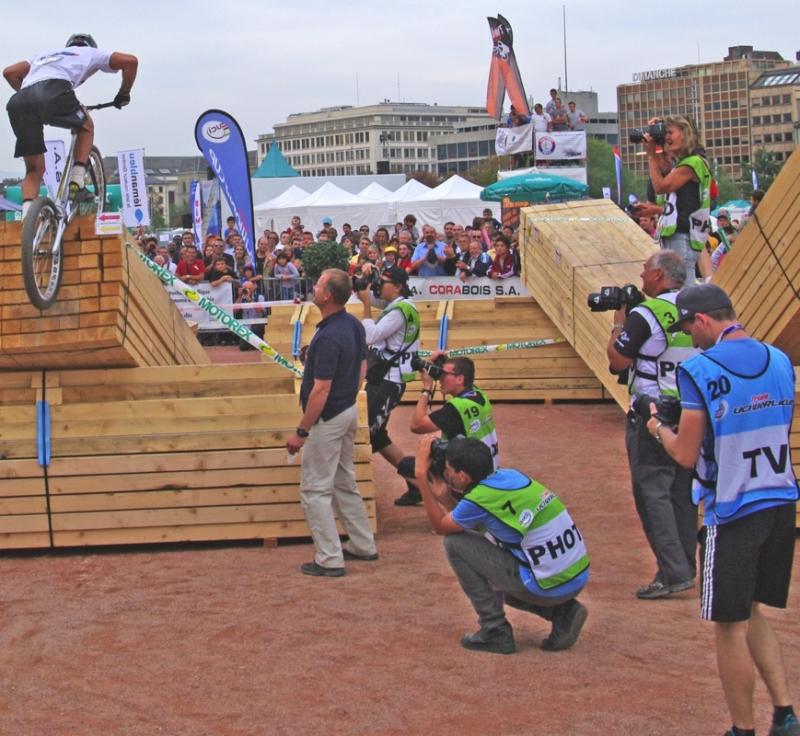 Finale de la Coupe du Monde de VTT trial en 48 photos! Sans titre-5.jpg