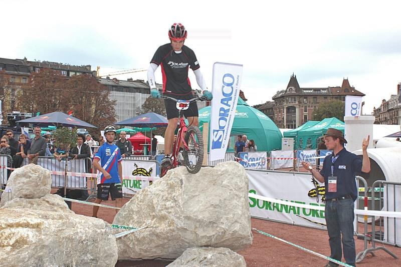 Finale de la Coupe du Monde de VTT trial en 48 photos! IMG_0521-ssssss1111.jpg