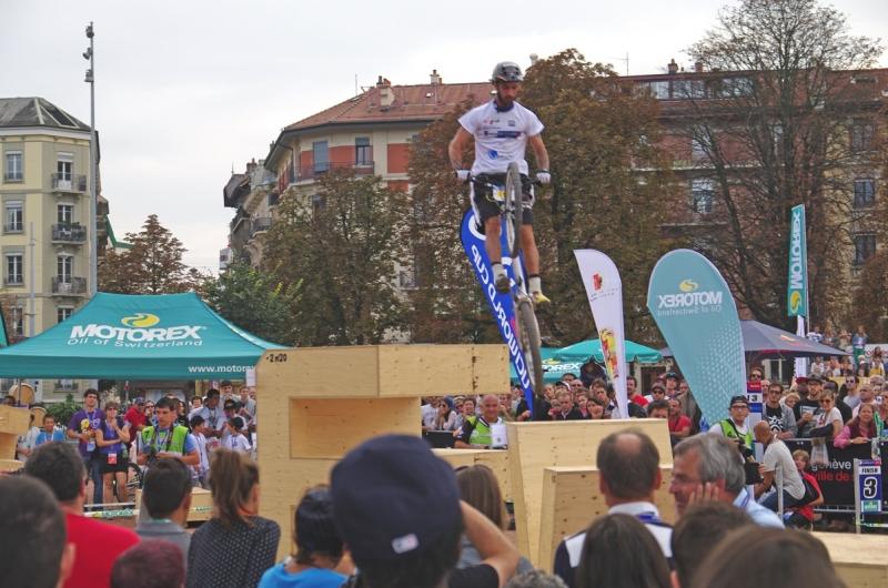 Finale de la Coupe du Monde de VTT trial en 48 photos! IMGP9917.jpg