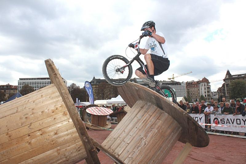 Finale de la Coupe du Monde de VTT trial en 48 photos! IMG_0516-ssssss1111.jpg