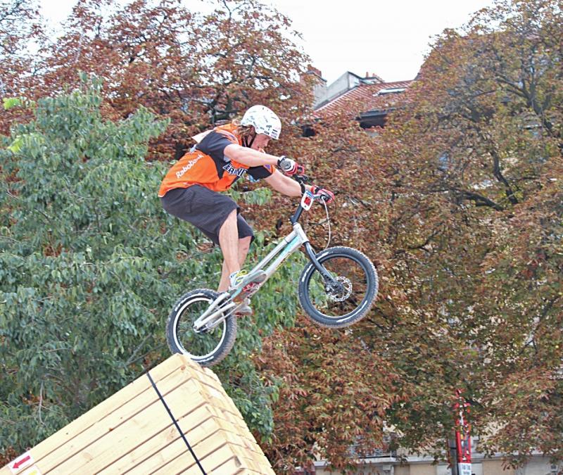 Finale de la Coupe du Monde de VTT trial en 48 photos! Sans titre-4.jpg