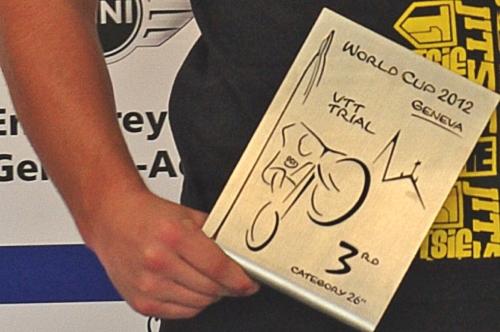 Finale de la Coupe du Monde de VTT trial en 48 photos! Sans titre 14.jpg