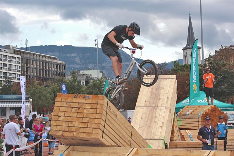 Finale de la Coupe du Monde de VTT trial en 48 photos! IMG_0535-ssssss1111.jpg