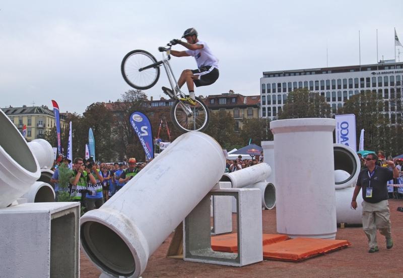 Finale de la Coupe du Monde de VTT trial en 48 photos! Sans titre-1.jpg