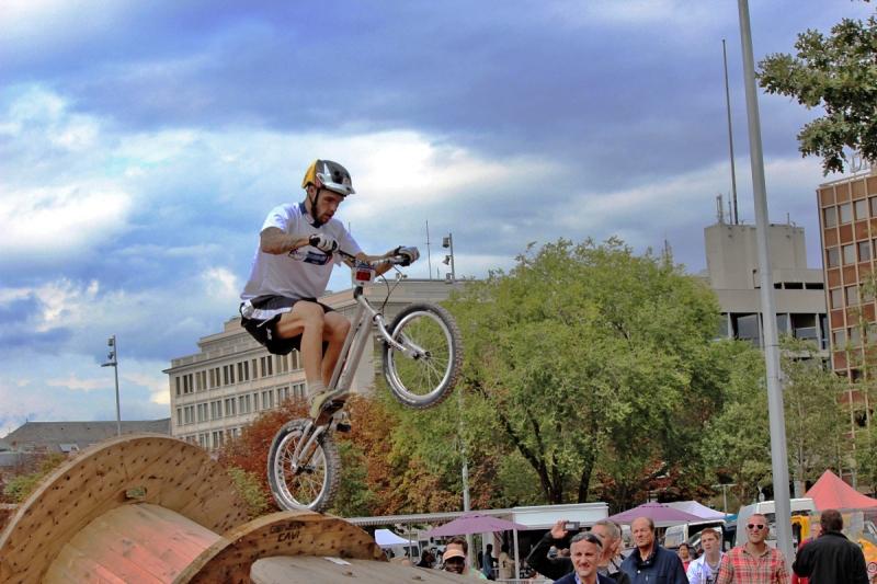 Finale de la Coupe du Monde de VTT trial en 48 photos! IMG_0539-ssssss1111.jpg