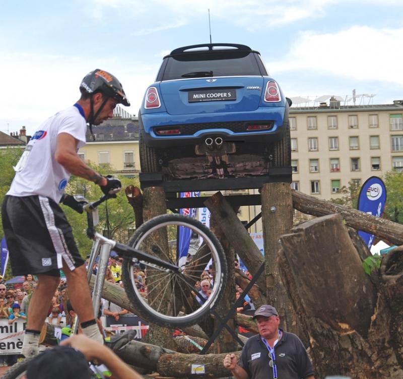 Finale de la Coupe du Monde de VTT trial en 48 photos! Sans titre 9.jpg