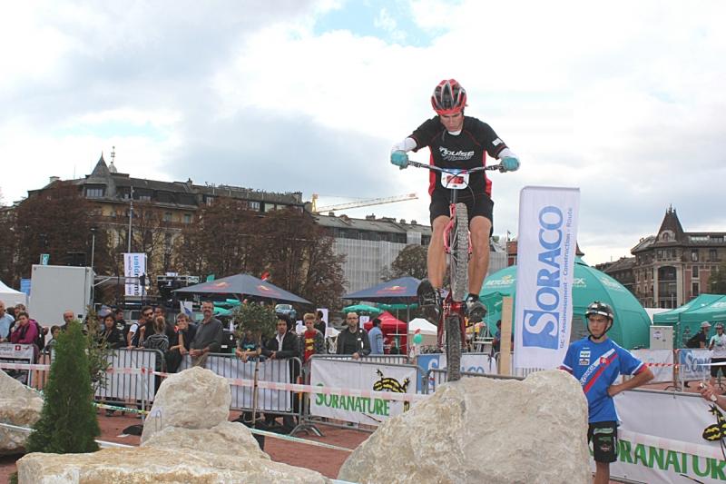 Finale de la Coupe du Monde de VTT trial en 48 photos! IMG_0522-ssssss1111.jpg