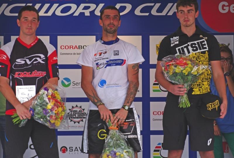 Finale de la Coupe du Monde de VTT trial en 48 photos! Sans titre 10.jpg