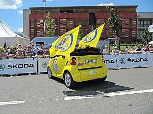 Le Tour de France...La publicité - 3 - Le-Tour-0018.JPG