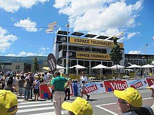 Le Tour de France...La publicité - 3 - Le-Tour-0011.JPG