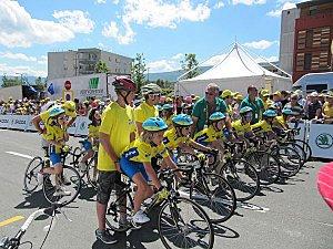 Le Tour de France...La publicité - 3 - Le-Tour-0024.JPG