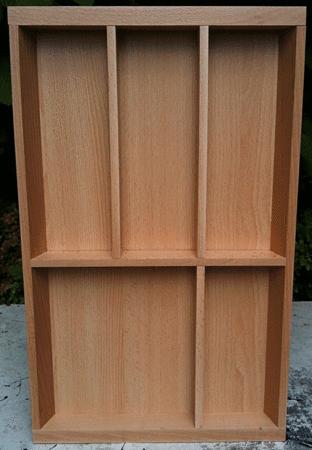 Indicretion semaine 39 anigif porte bijoux audrey