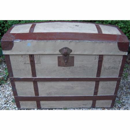 Indicretion semaine 39 anigif malle grise