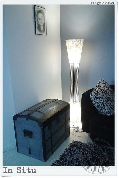 Indicretion semaine 39 Malle-In Situ