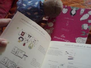 Dessiner comme... Dessiner comme...