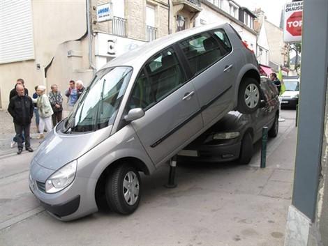 accident-insolite-luc-sur-mer-dimanche-L-k99nob.jpeg