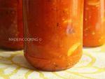 Sauce tomates maison SaucetomatesBLOG8