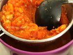 Sauce tomates maison SaucetomatesBLOG7