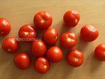 Sauce tomates maison SaucetomatesBLOG3