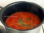 Sauce tomates maison SaucetomatesBLOG6