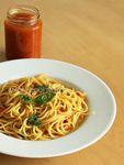Sauce tomates maison SaucetomatesBLOG14