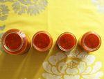 Sauce tomates maison SaucetomatesBLOG11