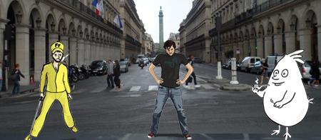 decor vendome vendome