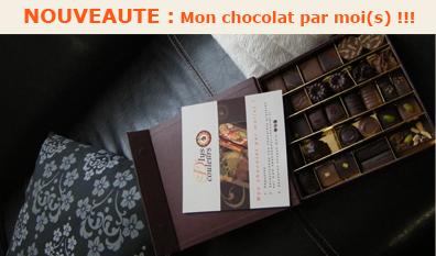 abonnement chocolat abonnement chocolat