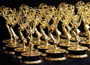 Emmy Awards 2012