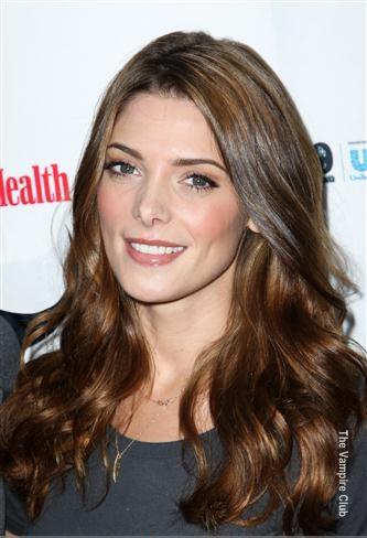 TVC003-20120923-173620AshMQ Ashley Greene au Women`s Health`s `Run 10 Feed 10` Event