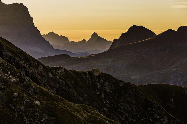 Sélection Pixfan 500px #48 Hans Kruse